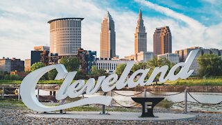 Downtown CLE Alliance releases report of businesses during COVID-19