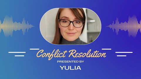 Conflict Resolution Strategies | Project Management | Pixeled Apps