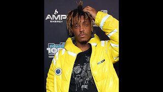 Juice WRLD Type Beat "Flaws and Sins" [FREE]