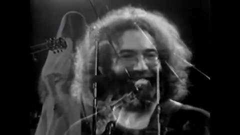 Grateful Dead [1080p HD Remaster] April 12, 1978 - Duke University (SET 2 of 2)
