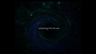 Screaming Into The Void #80