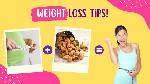 How to lose weight rapidly ? 1 simple way to lose weight fast. #loseweight #weightloss
