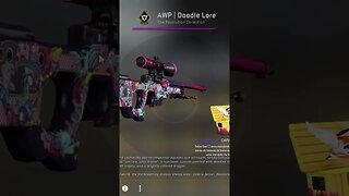 gg awp