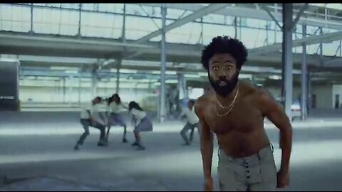 Childish_Gambino_-_This_Is_America__Official_Video