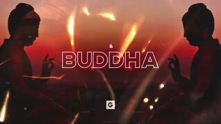 [FREE] Indonesian Type Beat - "BUDDHA" (Prod. GRILLABEATS)