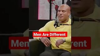 Every Man Needs To Hear This In 2023 - Built Different #masculinity #manosphere #redpill