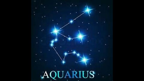 Age Of Aquarius New Earth 5th Dimension