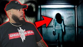30 Scary Videos with Horrifying Results - Live with Artofkickz Part 2