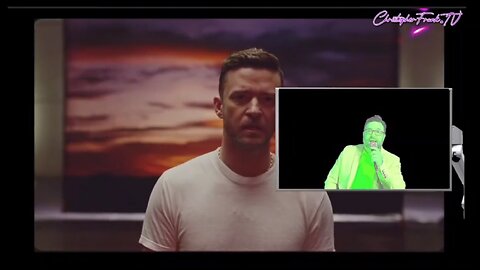 🍟KARAOKE!🍟, #34 - SELFISH (Justin Timberlake) (CLIP)
