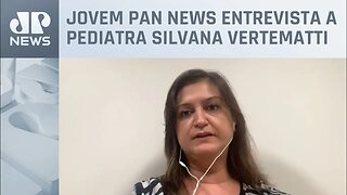 86% dos adolescentes são considerados sedentários em hospital de SP; pediatra explica