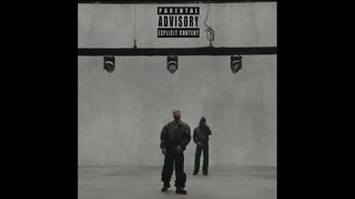Drake & 21 Savage - More M’s (432hz)