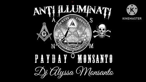 Payday Monsanto - Remedy To Censure / Babbleonia