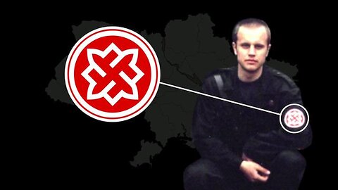 (mirror) Dugin and Gubarev: Putin's Nazis