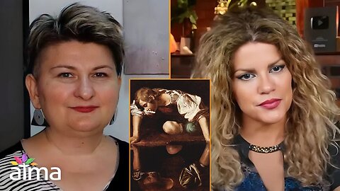 OVAKO SE PONAŠA NARCIS U LJUBAVNOM ODNOSU / DR. ELVIRA MLIVIĆ PETROVIĆ KLIP