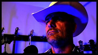 Neal McCoy (Cover) - Then You Can Tell Me Goodbye | BONNETTE SON