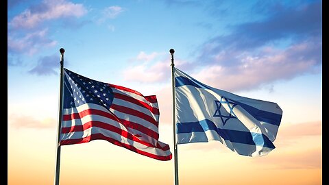 39.) Do the instructions God gave to Israel apply to America?