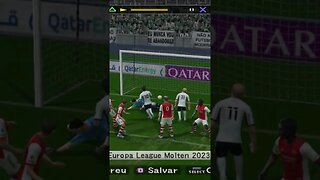 BOMBA PATCH 2023 (PS2) BRASILEIRÃO ATUALIZADO MARÇO