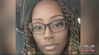 Body found in Illinois in search for missing St. Louis mother