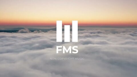 FMS - Free Non Copyright Chill Beats #008