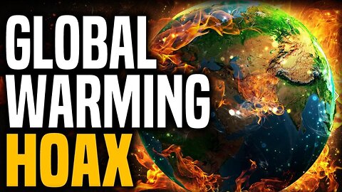 BIDENS ENERGY SABOTAGE | INVOKING CLIMATE EMERGENCY | ACCELERATING THE GLOBALIST AGENDA