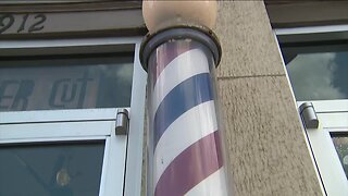 Rebound: Salons, barbershops worried about returning to work too soon