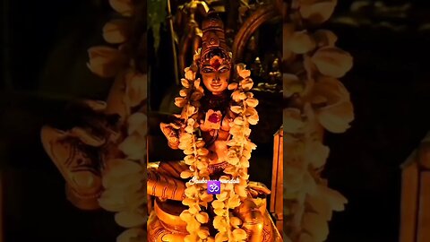 Sri Lalitha Devi #durga #laxmi #saraswati #kali #srividya #devotional #lalithasahasranamaslokam