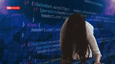 Coding Horrors: Navigating the Dark Corners of Software Development