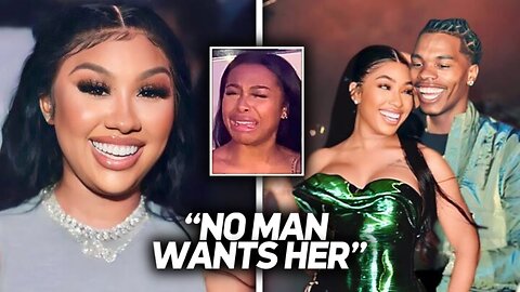 Ari Fletcher Clowns Jayda After Lil Baby Leaves Her For Yung Miami