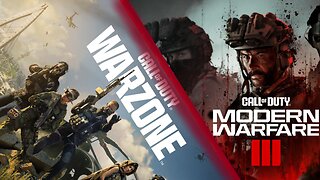 LIVE PLAYING WARZONE BUT ITS SHIT!!!!!