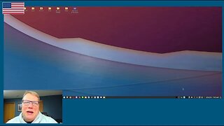 Why I'm liking the KDE Plasma desktop on Linux Mint!