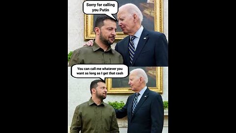 🤡🤡🤡 A compilation of Biden’s memory holes in 48 hours. And wow Holy sh*t.