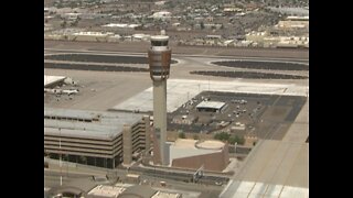 7 secrets about Phoenix Sky Harbor Airport - ABC15 Digital