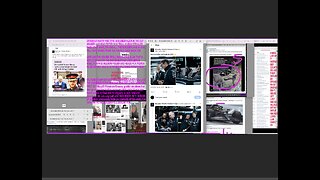 VIDEO 67 ROYAL SKRUBB W SKRUBBER LIAR ELON MUSK & ABUSER HARRY & F1 MERERKKK BULLY KIKER LEWIS HAMILTON