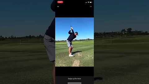 Justin Thomas golf swing in slo mo is golf swing porn! #golf #tomgillisgolf #justinthomas