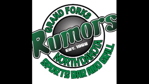 GFBS Interview: Owner of Rumors Sports Bar & Grill