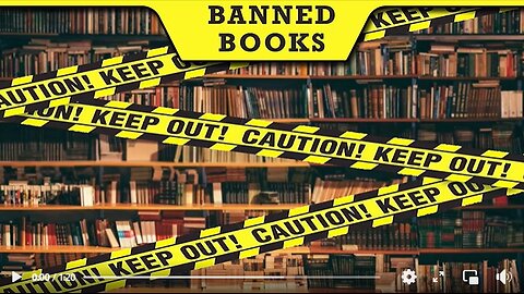 Scottsdale Unified Promotes "Banned" Books to Students