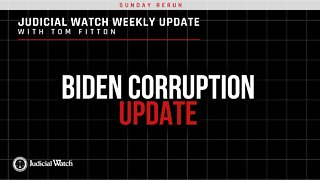 Biden Corruption Update, Another Hunter Cover-Up, Vaccine-China Ties EXPOSED!