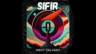 Umut Uslusoy - Olduğu Kadar