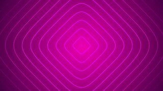 Pink Wave Background Backdrop Motion Graphics 4K Copyright Free