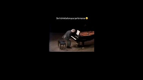 The Best Of Victor Borge.