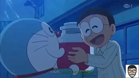 Doraemon new episode in Hindi 2022 | Doraemon new episode in hindi HD | doraemon in hindi