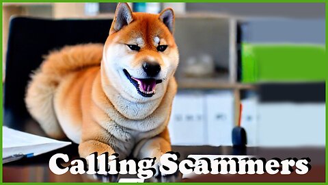 🔴Calling Scammers Live - 13th Feb 2024