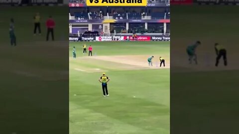 Longest Six by Rizwan vs Australia #worldcup #cricketnews #shorts #cricketupdates #psl2022