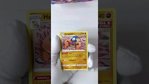 Pokémon & Chill: Fusion Strike Booster Box Unboxing (Vol. 12 Ep. 30)