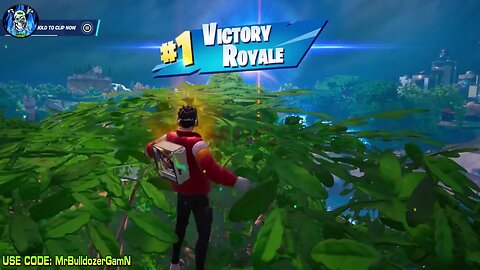 🔹🔷 Solo Victory Royale 26 (1148 Total) Chapter 4 Season 2 TABOR HILL CADE Skin 🔷🔹
