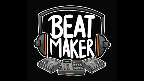 Beatmaker Vlog II: Another Updated Beat