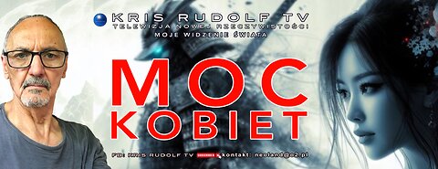 MOC KOBIET