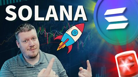 Solana Price Surges Following OpenSea Reveal