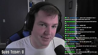 🚀Achievement Hunting! 🏆21/27 | 🔥 BEAN EVERY 5 SUB