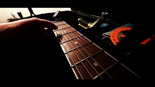 Fretboard Care & Tips (Mini-Series)